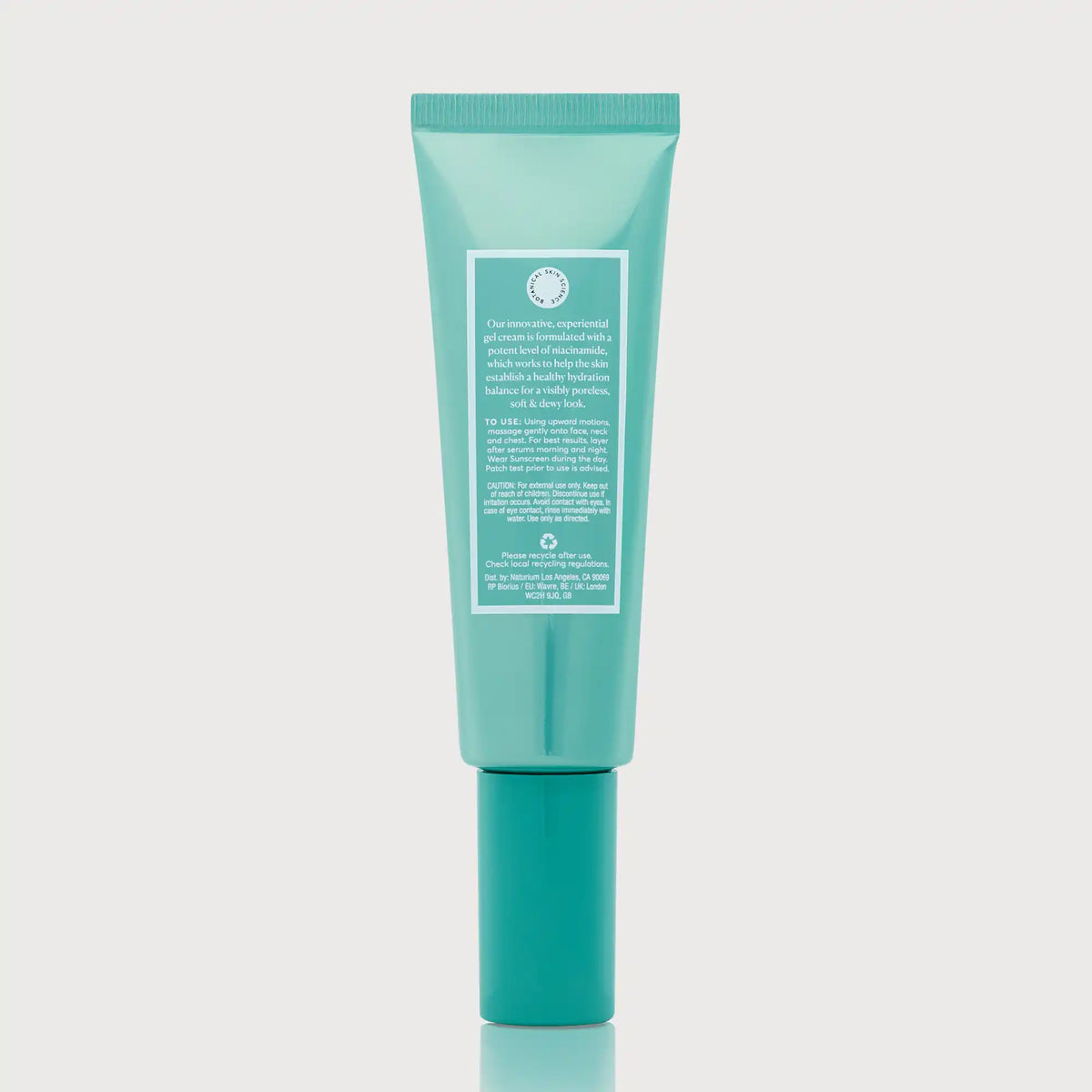 niacinamide-gel-cream-5-s8 NATR_NiaGelCream_tube_back_CapOn_bonebkgd.webp