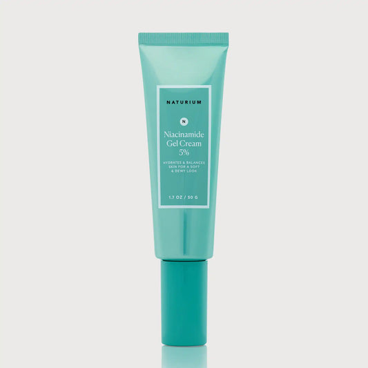 niacinamide-gel-cream-5-s8 NATR_NiaGelCream_tube_front_CapOn_bonebkgd.webp