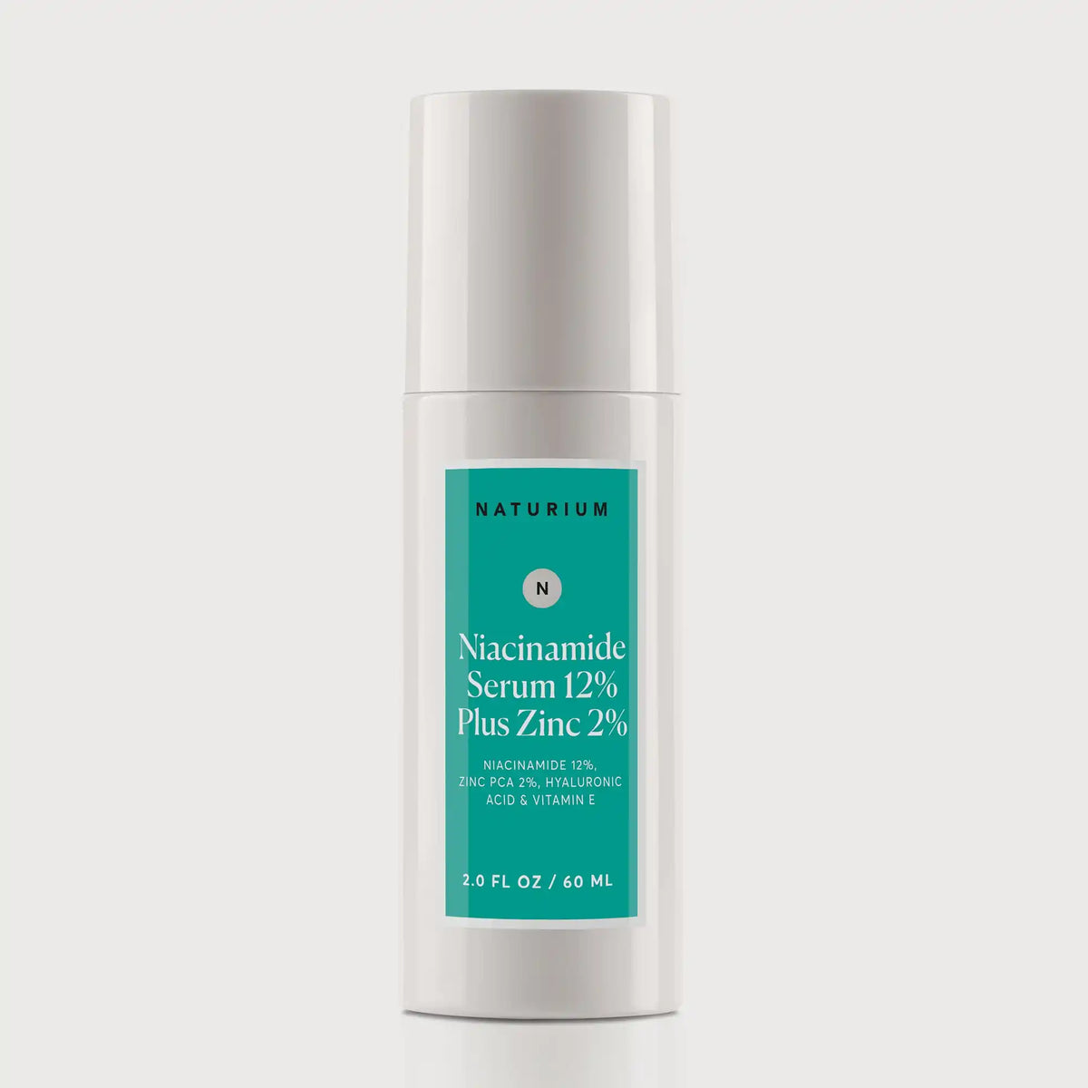 niacinamide-serum-12-plus-zinc-2-jumbo-q8 NATR_Niacinamide-Serum-front-capon_a0e11ca3-832a-4327-a00c-2ee0474cf8bd.webp
