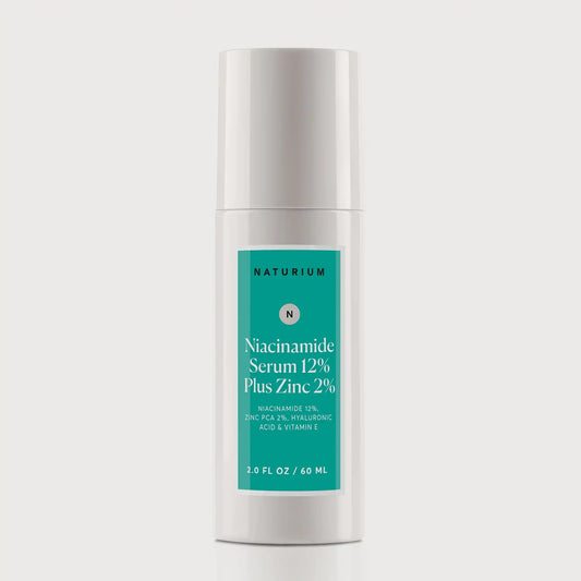 niacinamide-serum-12-plus-zinc-2-jumbo-q8 NATR_Niacinamide-Serum-front-capon_a0e11ca3-832a-4327-a00c-2ee0474cf8bd.webp