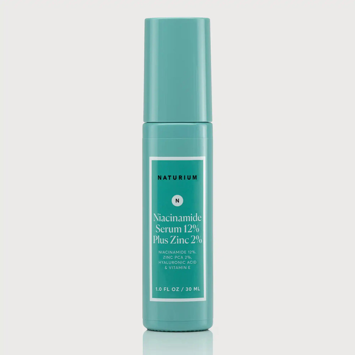 niacinamide-serum-12-plus-zinc-2-g6 NATR_NiacinamideSerum_Anniv_Front_CapOn_ecomm.webp