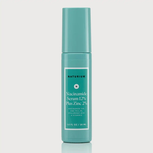 niacinamide-serum-12-plus-zinc-2-g6 NATR_NiacinamideSerum_Anniv_Front_CapOn_ecomm.webp