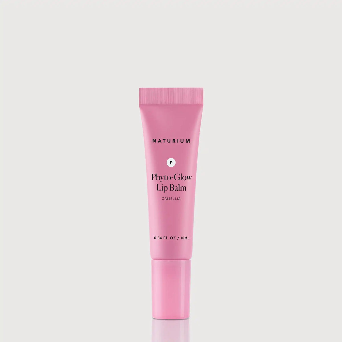 phyto-glow-lip-balm-camellia-x6 NATR_Phyto-Glow-Lip-Balm-Camellia_front_capon_5cf0000c-df2c-48e6-a15a-647acba42645.webp
