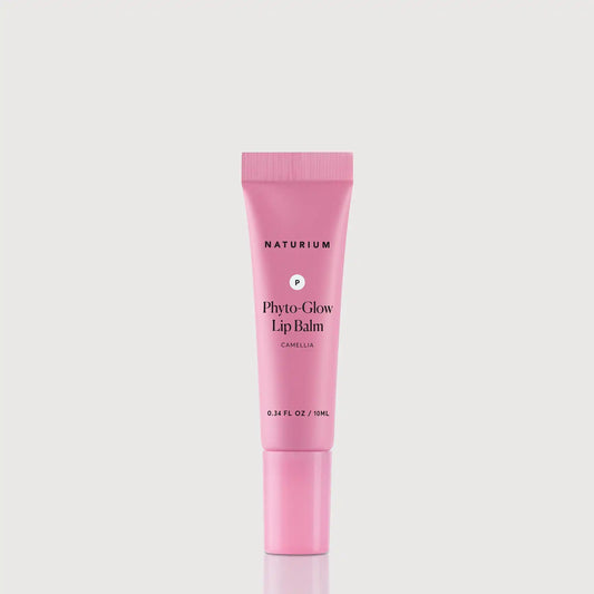phyto-glow-lip-balm-camellia-x6 NATR_Phyto-Glow-Lip-Balm-Camellia_front_capon_5cf0000c-df2c-48e6-a15a-647acba42645.webp