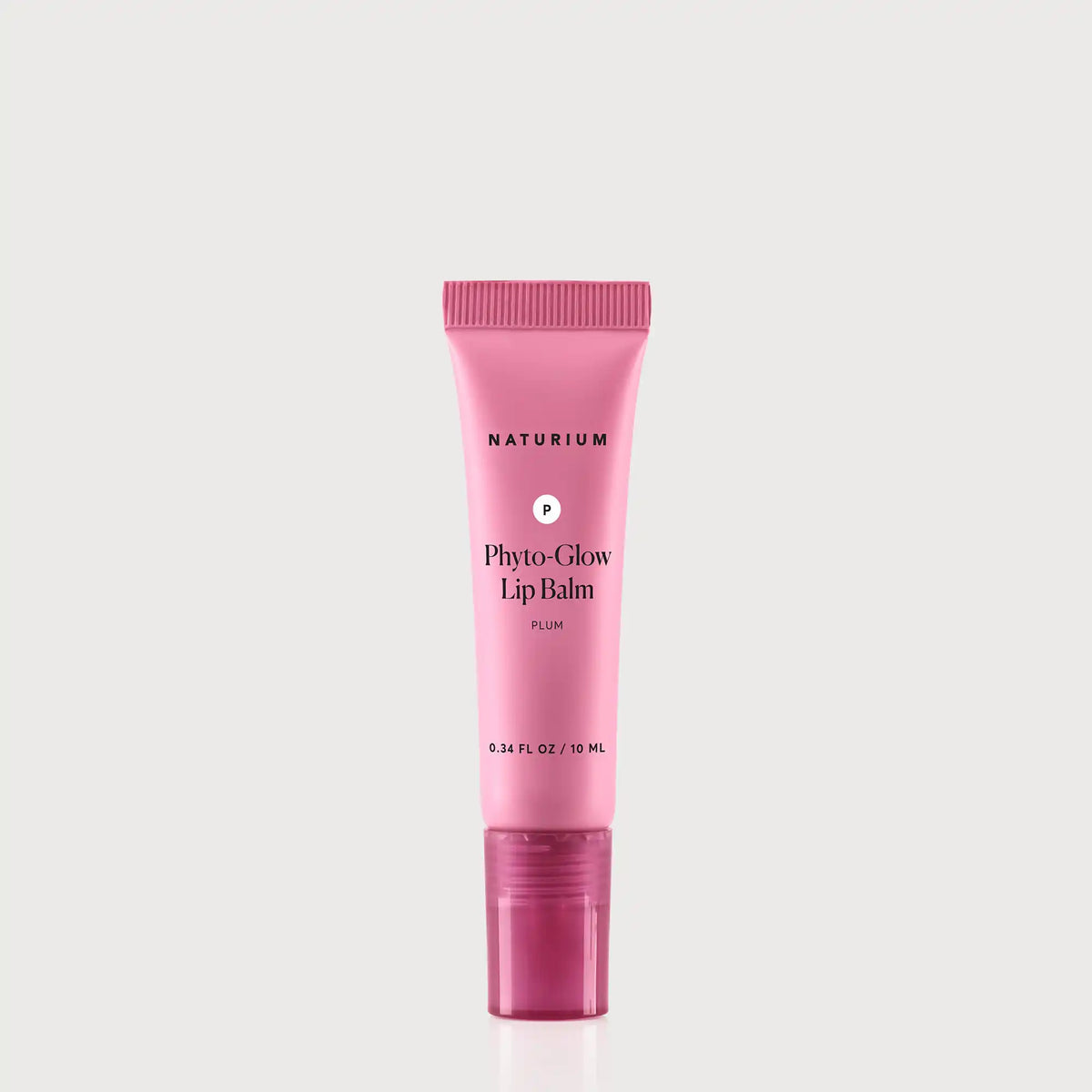 phyto-glow-lip-balm-plum-a4 NATR_Phyto-Glow-Lip-Balm-plum_front_capon.webp