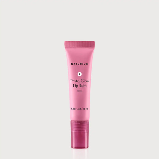 phyto-glow-lip-balm-plum-a4 NATR_Phyto-Glow-Lip-Balm-plum_front_capon.webp