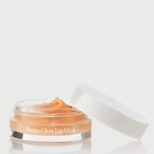 phyto-glow-lip-mask-p7 NATR_Phytoglow_lipmask_Front_capoff-bonebkgd.webp