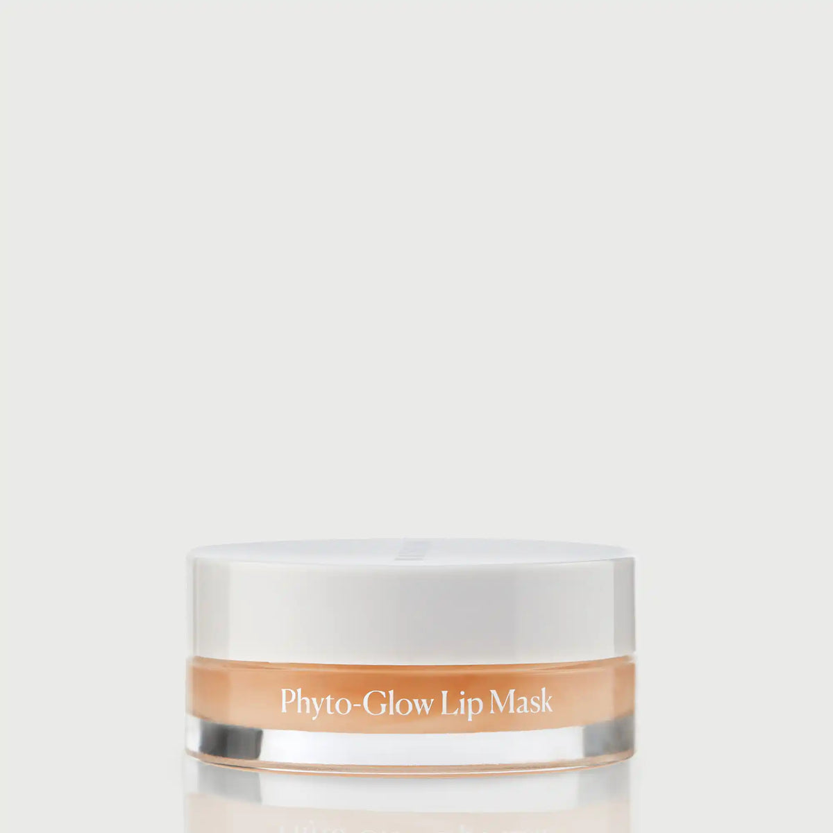 phyto-glow-lip-mask-p7 NATR_Phytoglow_lipmask_Front_capon_bonebkgd.webp
