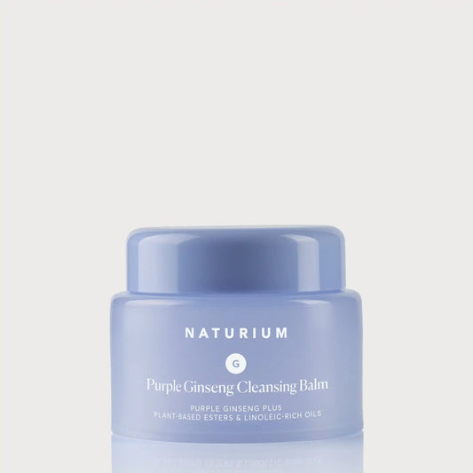 purple-ginseng-cleansing-balm-c1 NATR_Purple-Ginseng-Cleansing-Balm_front.webp