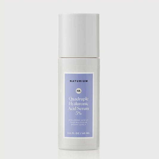 quadruple-hyaluronic-acid-serum-5-jumbo-v6 NATR_QHA_Serum_Jumbo_CapOn_bonebkgd.webp