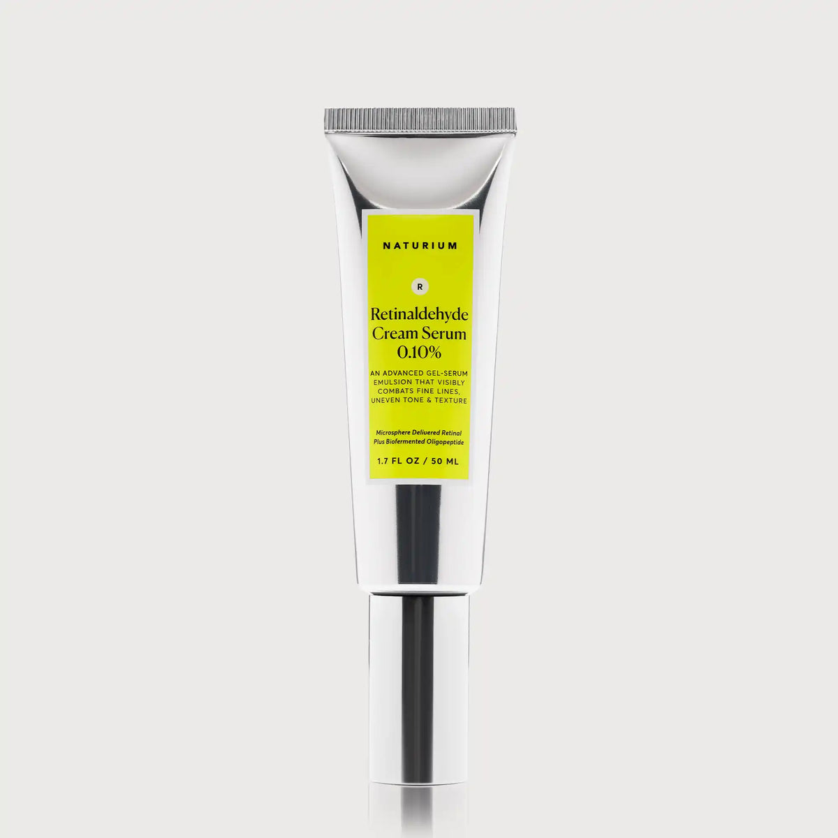 retinaldehyde-cream-serum-0-10-u6 NATR_Retinadehyde_0.webp