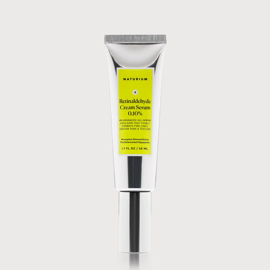 retinaldehyde-cream-serum-0-10-u6 NATR_Retinadehyde_0.webp