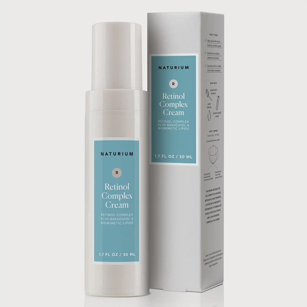 retinol-complex-cream-h6 NATR_Retinol-Cream-New-Formula_Comp.webp