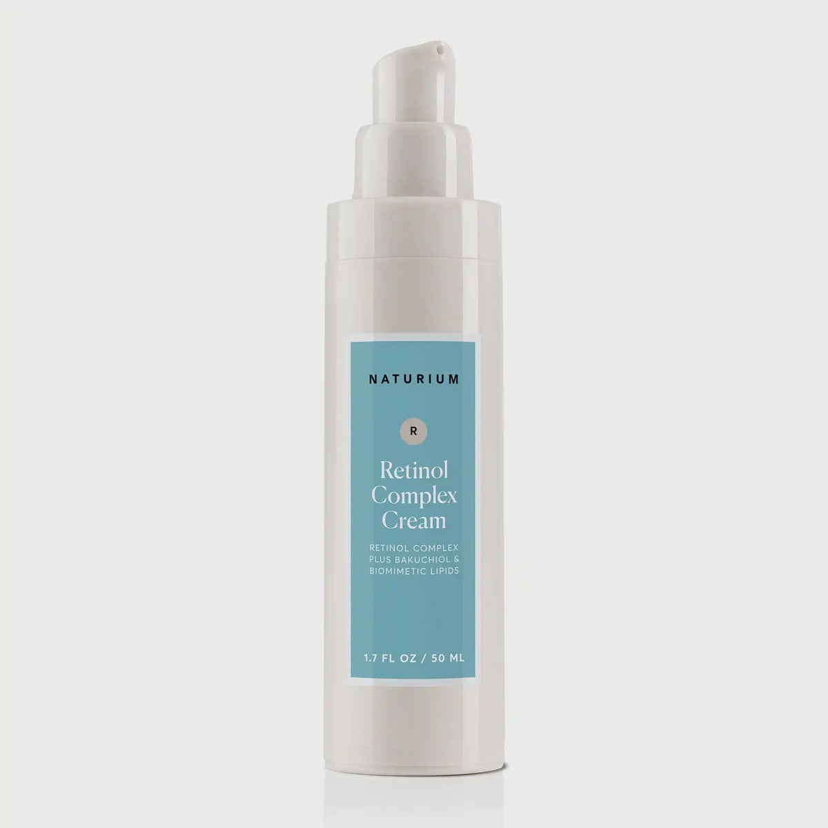 retinol-complex-cream-h6 NATR_Retinol-Cream-New-Formula_Front_capoff.webp