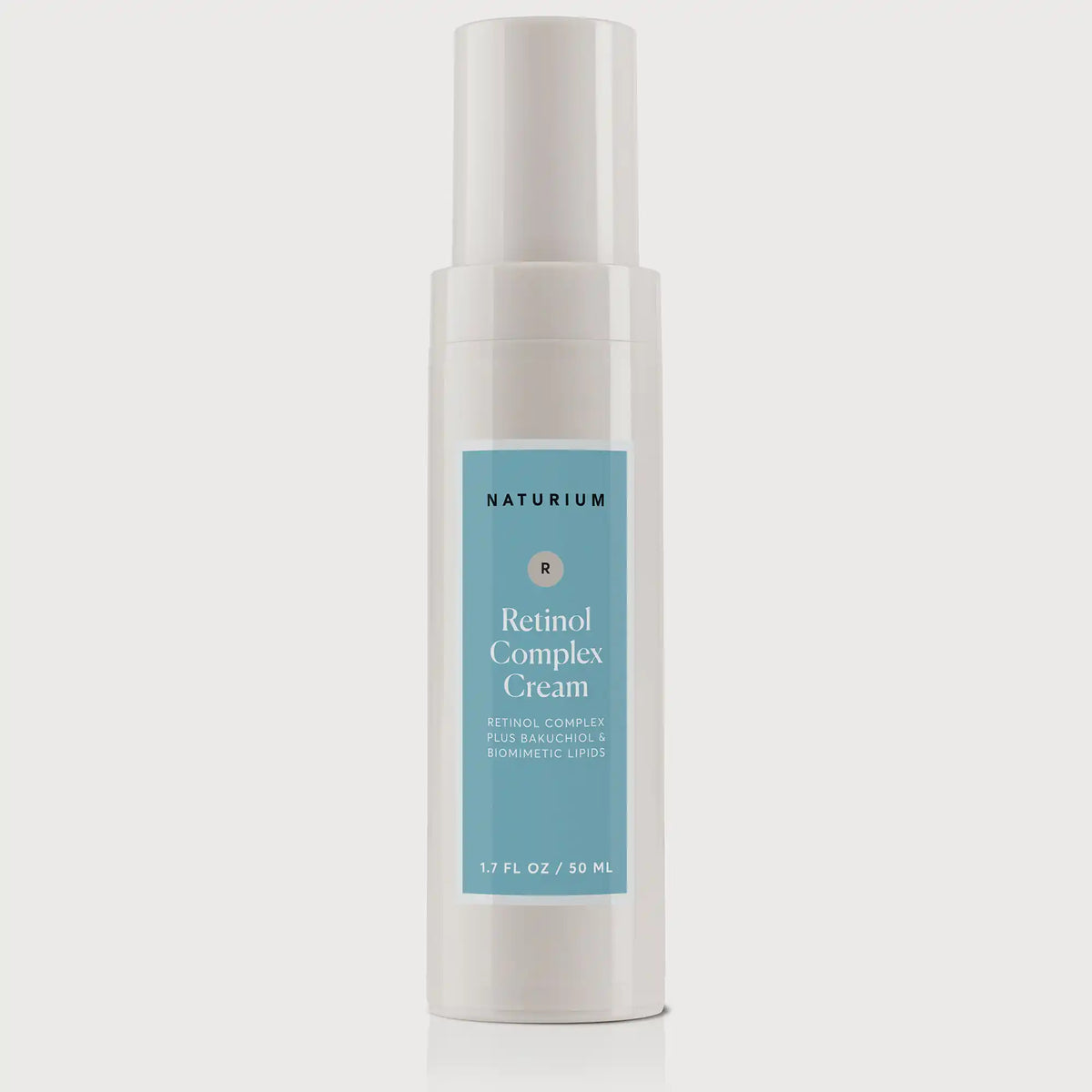 retinol-complex-cream-h6 NATR_Retinol-Cream-New-Formula_Front_capon.webp