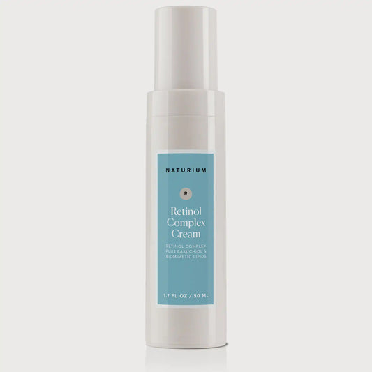 retinol-complex-cream-h6 NATR_Retinol-Cream-New-Formula_Front_capon.webp