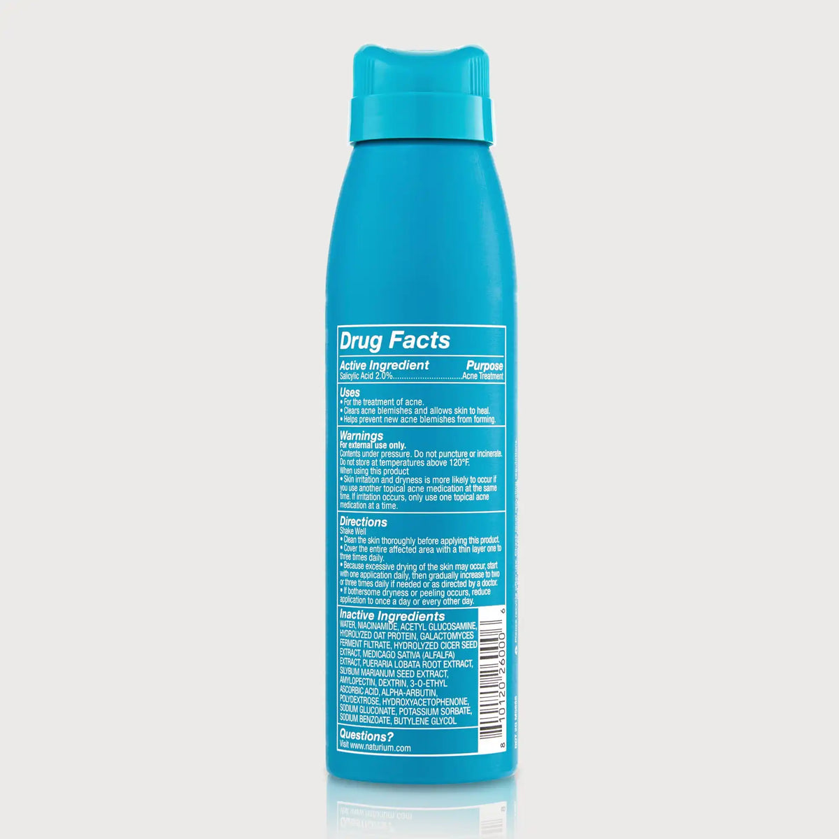salicylic-acid-body-spray-2-v2 NATR_Salicylic_Acid_Body_back.webp