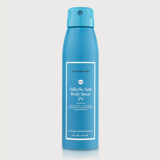 salicylic-acid-body-spray-2-v2 NATR_Salicylic_Acid_Body_front.webp