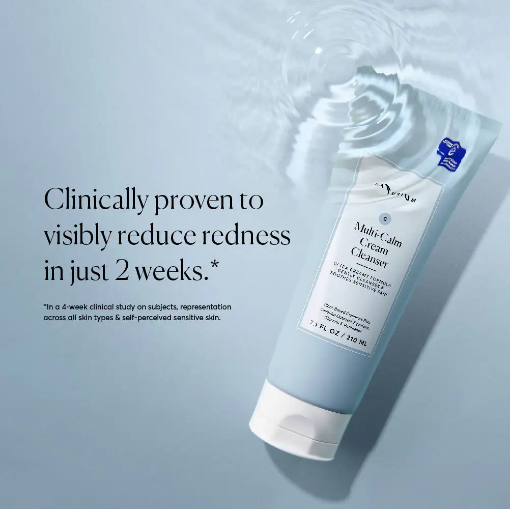 multi-calm-cream-cleanser-q5 NATR_Sephora_AUS_Multi-Calm_Cream_Cleanser_PDP-12_aa27b47c-b8e8-464e-85b3-d9e8d6c79b9f.webp