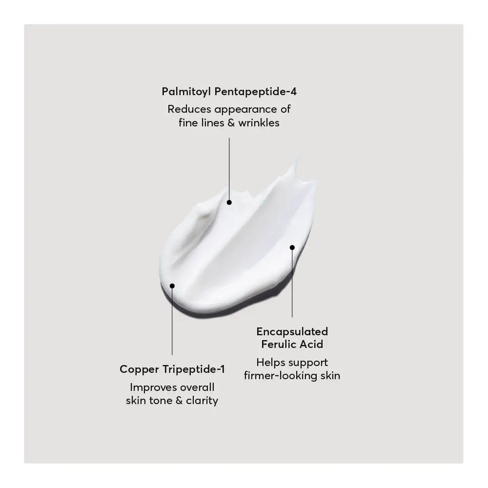 multi-peptide-rich-cream-z4 NATR_Sephora_AUS_Multi-Peptide_Rich_Cream_PDP-01.webp