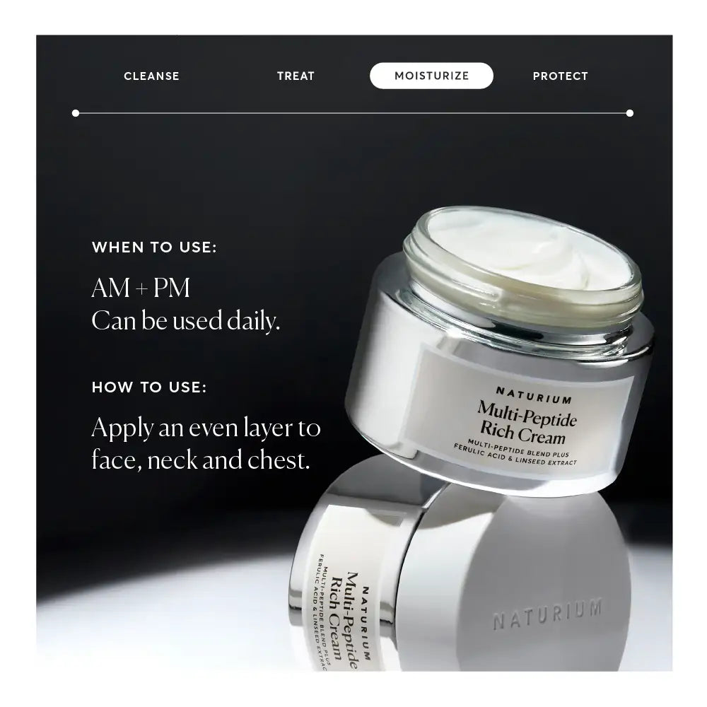 multi-peptide-rich-cream-z4 NATR_Sephora_AUS_Multi-Peptide_Rich_Cream_PDP-06.webp