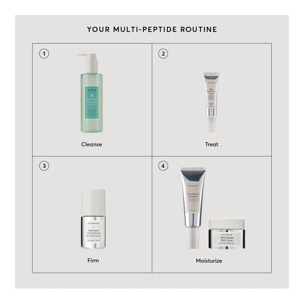 multi-peptide-rich-cream-z4 NATR_Sephora_AUS_Multi-Peptide_Rich_Cream_PDP-07.webp
