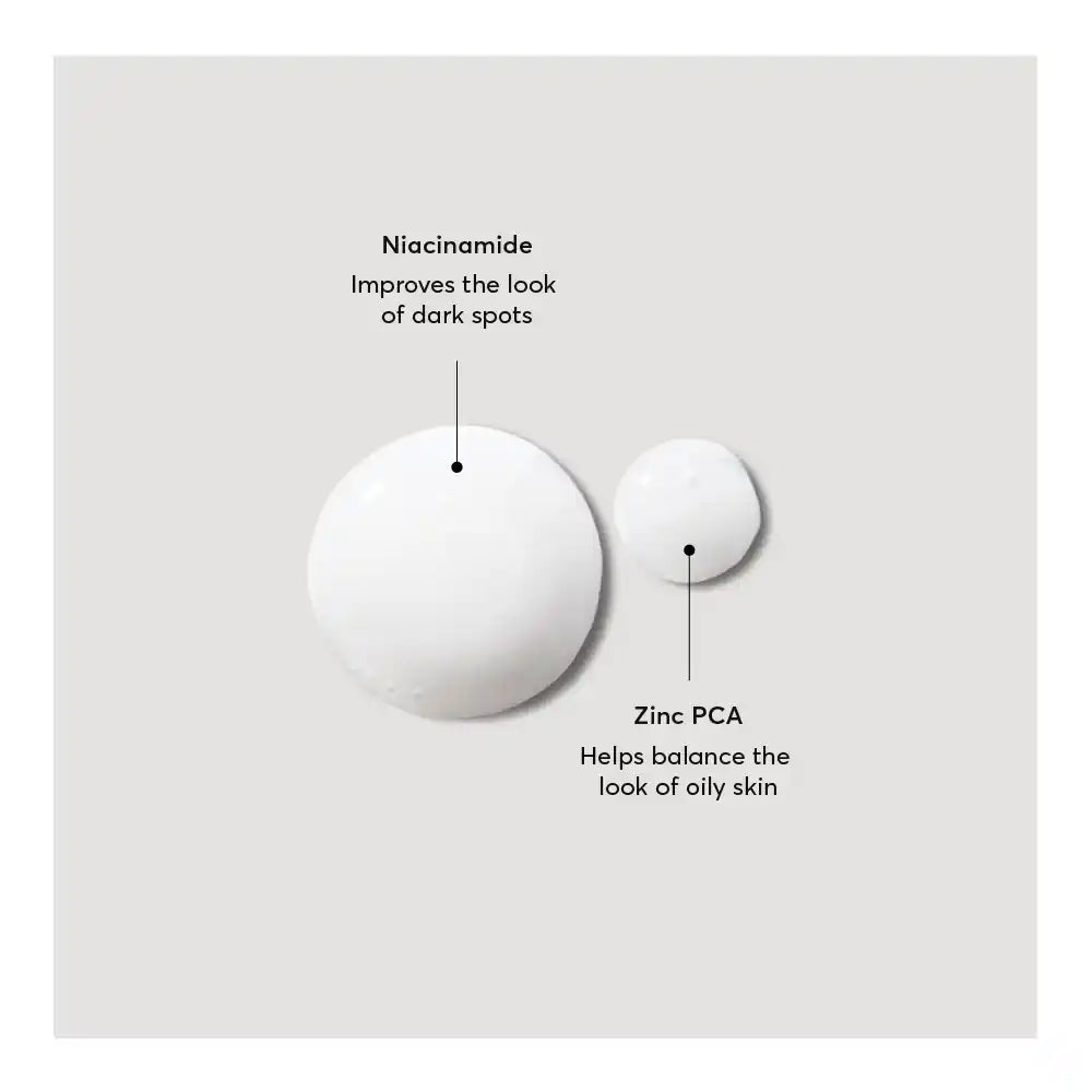 niacinamide-serum-12-plus-zinc-2-jumbo-q8 NATR_Sephora_AUS_Skin-Clinicals_PDP-1.webp