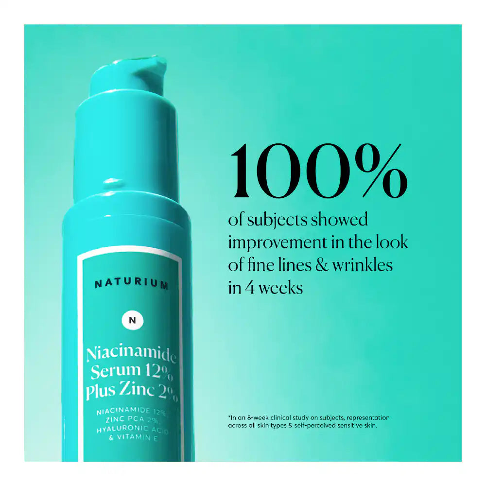 niacinamide-serum-12-plus-zinc-2-jumbo-q8 NATR_Sephora_AUS_Skin-Clinicals_PDP-1_4cd5f6bf-08c6-4ca2-a81d-55c393bf15e9.webp