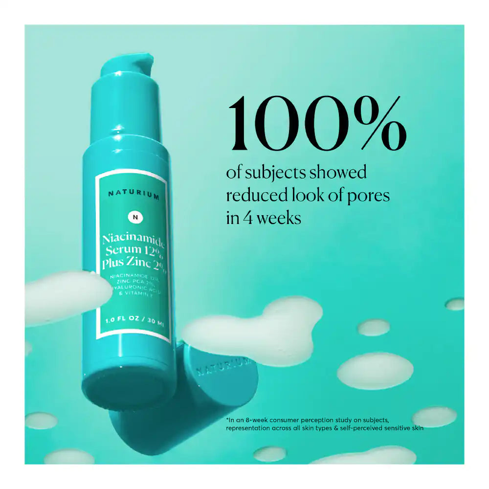 niacinamide-serum-12-plus-zinc-2-jumbo-q8 NATR_Sephora_AUS_Skin-Clinicals_PDP-1_4da24896-72e2-4d20-8f0f-cb5c56e0c8f3.webp