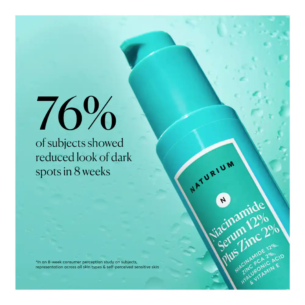niacinamide-serum-12-plus-zinc-2-jumbo-q8 NATR_Sephora_AUS_Skin-Clinicals_PDP-1_7c3f9b4b-e535-43c6-b957-d43875fe9fd4.webp