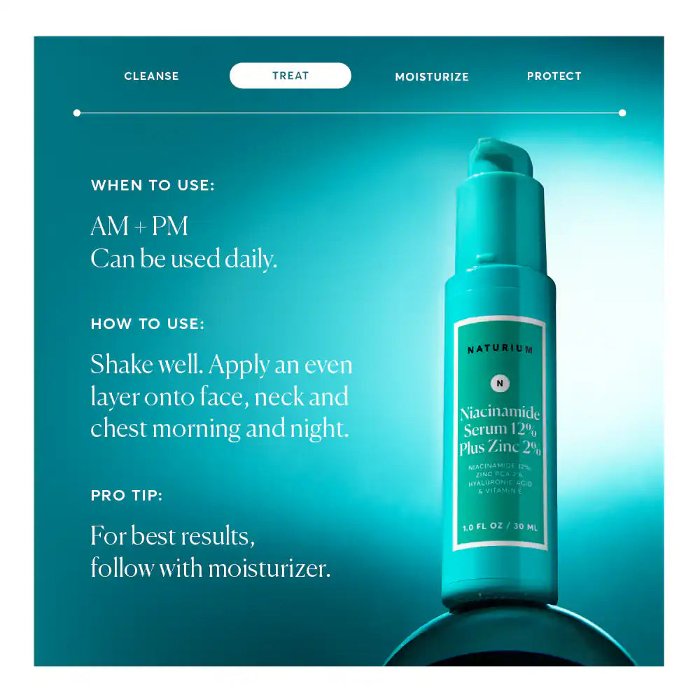 niacinamide-serum-12-plus-zinc-2-jumbo-q8 NATR_Sephora_AUS_Skin-Clinicals_PDP-1_dd96afc2-6171-487a-84d9-208332c04826.webp