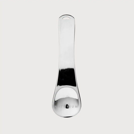 extra-large-skincare-spatula-i4 NATR_Skincare-Spatula.webp