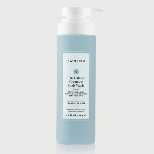 the-calmer-ceramide-body-wash-r3 NATR_The-Calmer_bonebkgd_front.webp