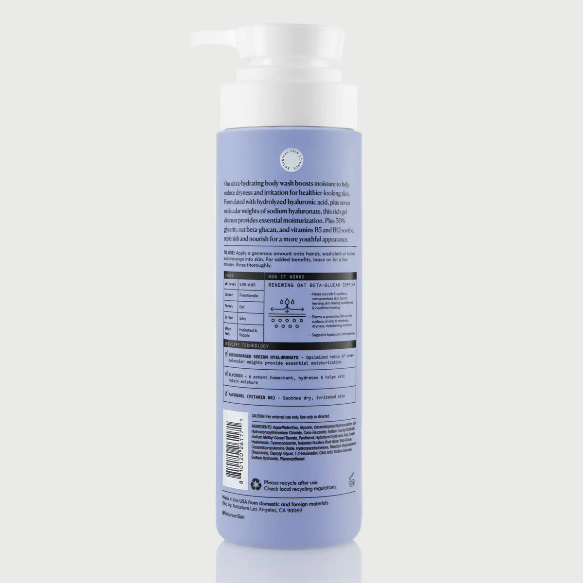 the-booster-hyaluronic-acid-body-wash-i4 NATR_TheBooster_bonebkgd_back.webp