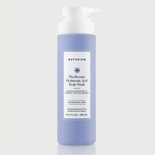 the-booster-hyaluronic-acid-body-wash-i4 NATR_TheBooster_bonebkgd_front.webp