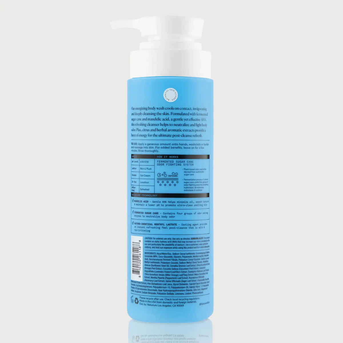 the-energizer-mandelic-acid-body-wash-f6 NATR_TheEnergizer_bonebkgd_back.webp