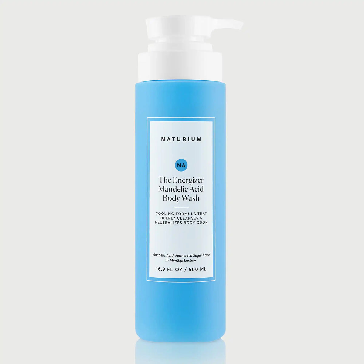 the-energizer-mandelic-acid-body-wash-f6 NATR_TheEnergizer_bonebkgd_front.webp