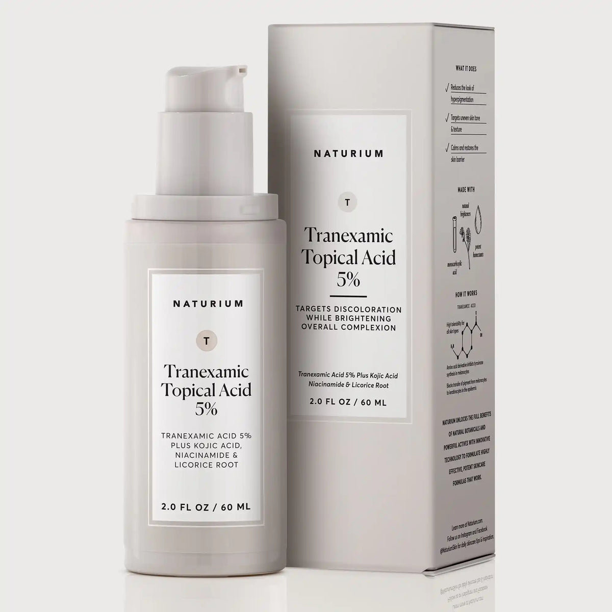 tranexamic-topical-acid-5-jumbo-r4 NATR_Tranexamic_COMP_bonebkgd.webp