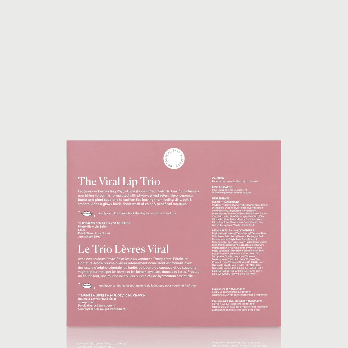 the-viral-lip-trio-kit-q0 NATR_Viral_Lip_Kit_bone_back.webp