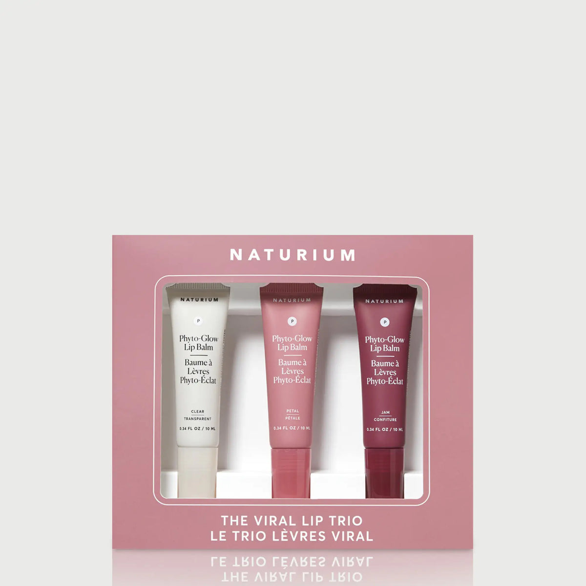 the-viral-lip-trio-kit-q0 NATR_Viral_Lip_Kit_bone_front.webp
