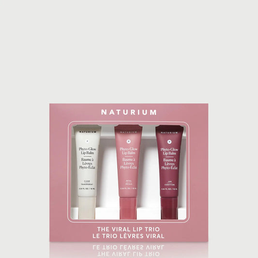 the-viral-lip-trio-kit-q0 NATR_Viral_Lip_Kit_bone_front.webp