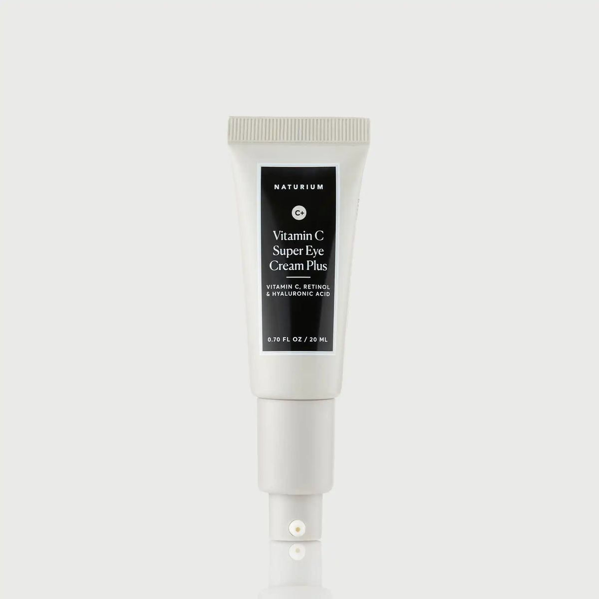 vitamin-c-super-eye-cream-plus-g3 NATR_Vit_C_Eye_Cream_Cap_Off_Front_bonebkgd.webp
