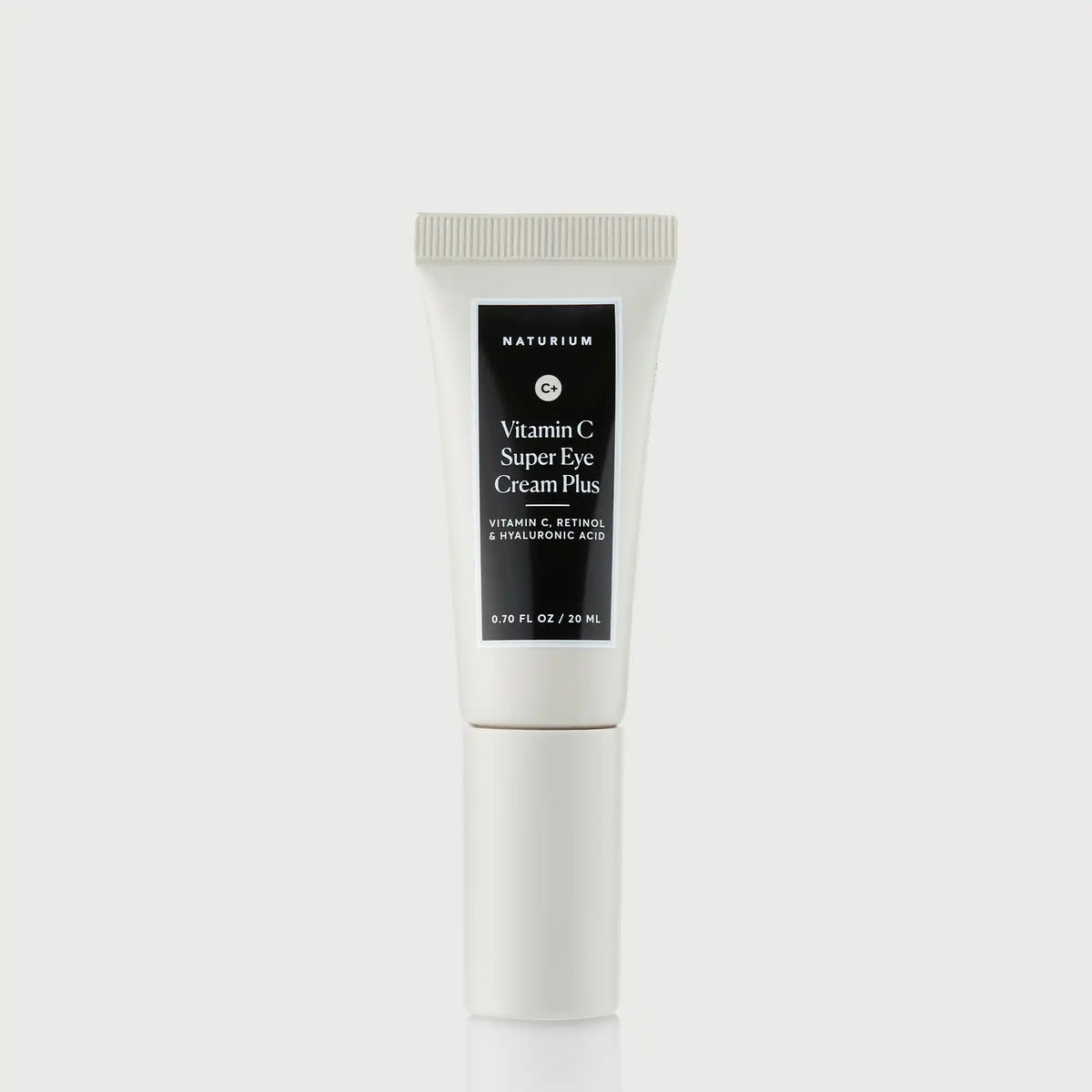 vitamin-c-super-eye-cream-plus-g3 NATR_Vit_C_Eye_Cream_Cap_On_Front_bonebkgd.webp