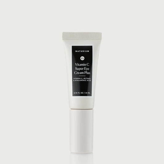 vitamin-c-super-eye-cream-plus-g3 NATR_Vit_C_Eye_Cream_Cap_On_Front_bonebkgd.webp