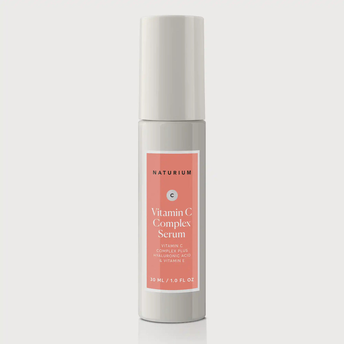 vitamin-c-complex-serum-s5 NATR_VitaminC_ComplexSerum_brighter_Front_CapOn_2_ecomm.webp
