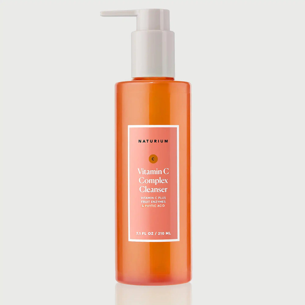 vitamin-c-complex-cleanser-k1 NATR_VitaminC_Complex_Cleanser_Front_bonebkgd.webp
