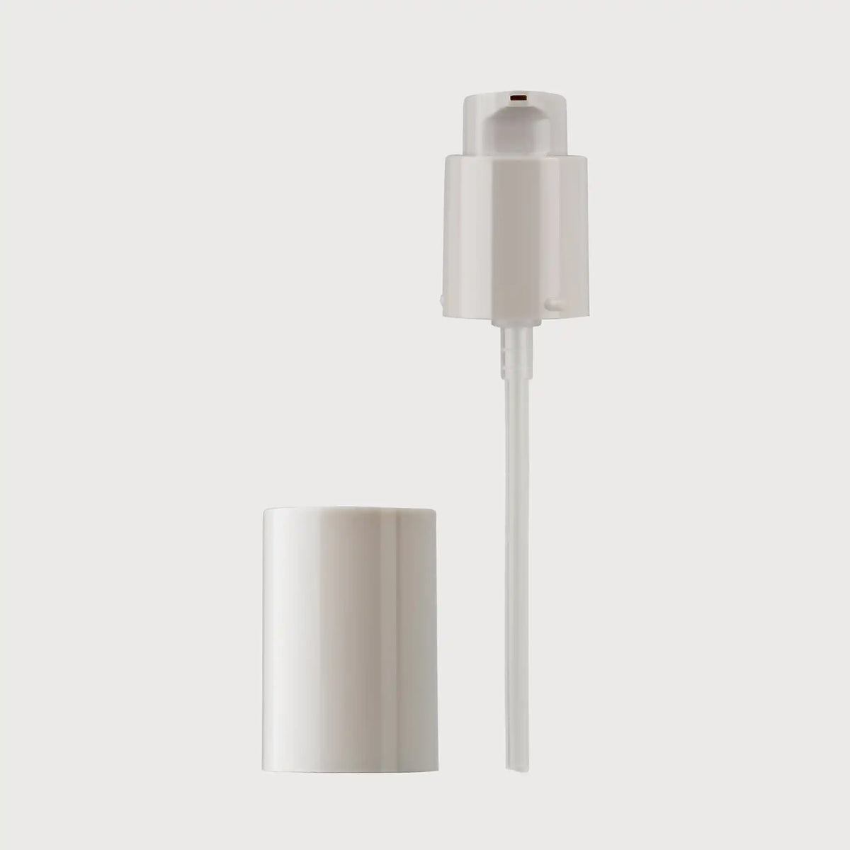 serum-pump-x3 Naturium_Amazon_Catalog_Pump_Cap.webp
