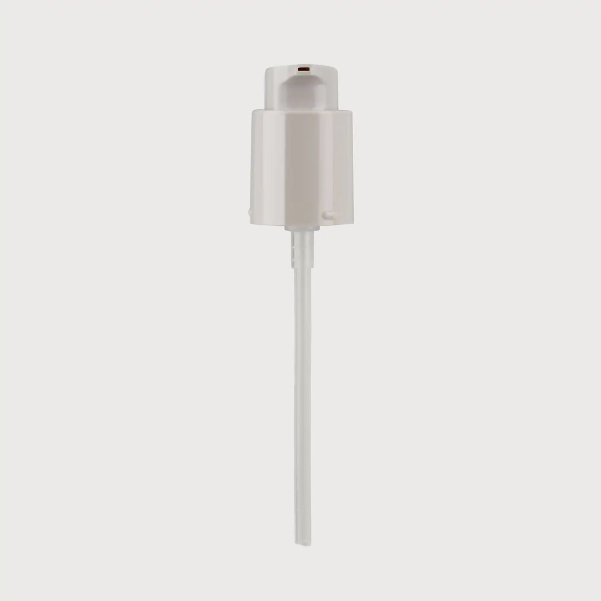 serum-pump-x3 Naturium_Amazon_Catalog_Pump_Front.webp