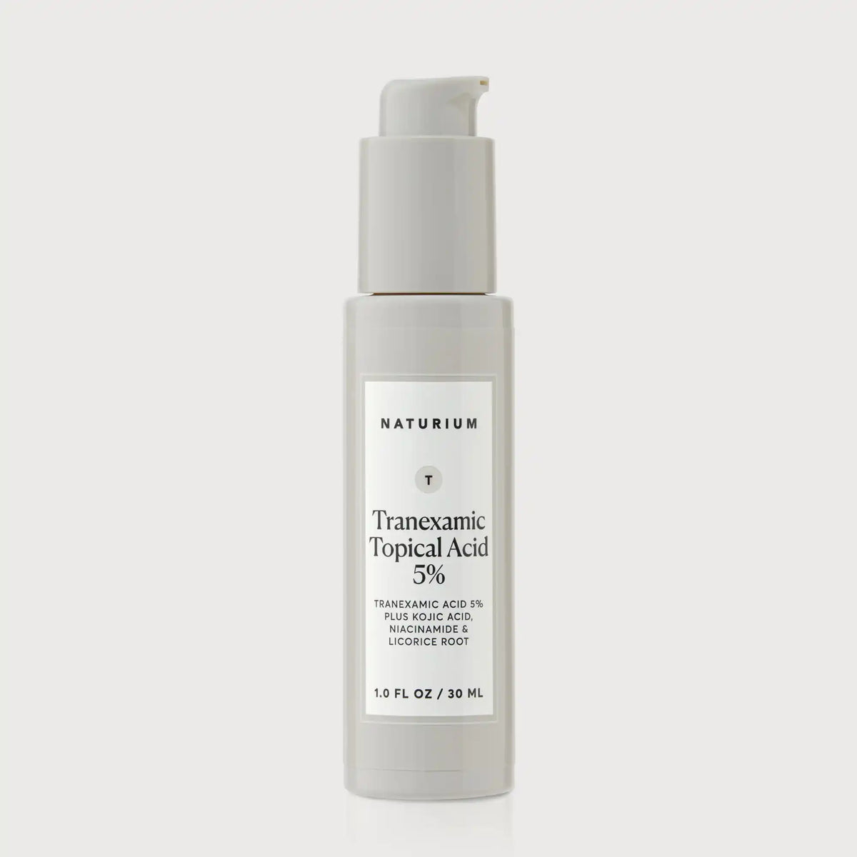 tranexamic-topical-acid-5-n4 Naturium_Tranexamic_Acid_Front_CapOff_Bone_4.webp