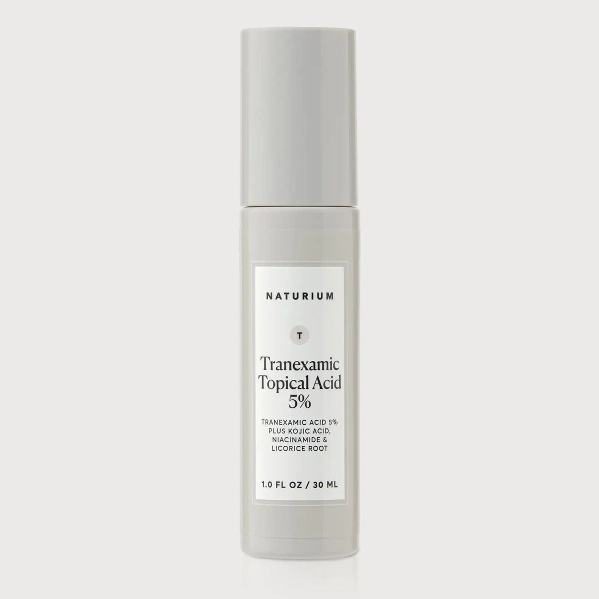 tranexamic-topical-acid-5-n4 Naturium_Tranexamic_Acid_Front_CapOn_Bone_1.webp